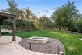Additional image 5 of 889 Lindamere Ct, Simi Valley, CA, 93065