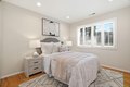 Additional image 20 of 5492 Castle Glen Ave, San Jose, CA, 95129