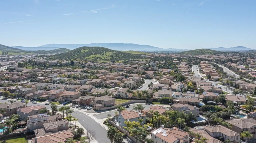 Additional image 79 of 34711 Myrtle Court, Winchester, CA 92596