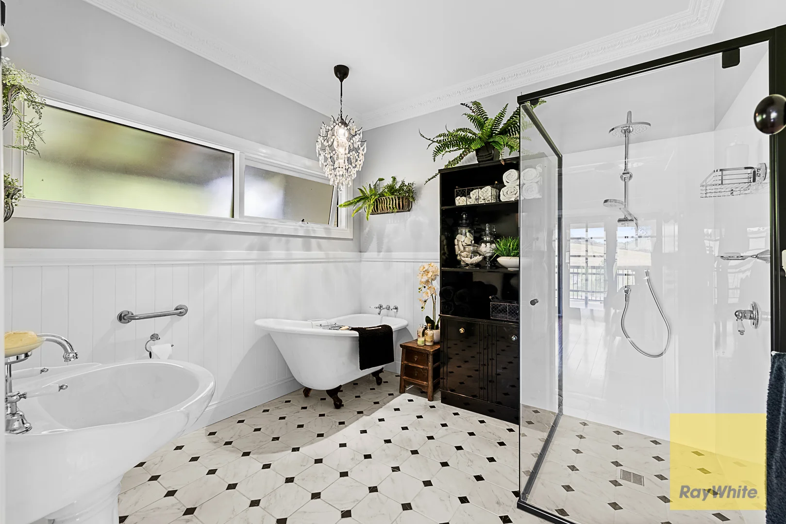 Additional image 14 of 127 Widdons Rd, Devon North VIC 3971