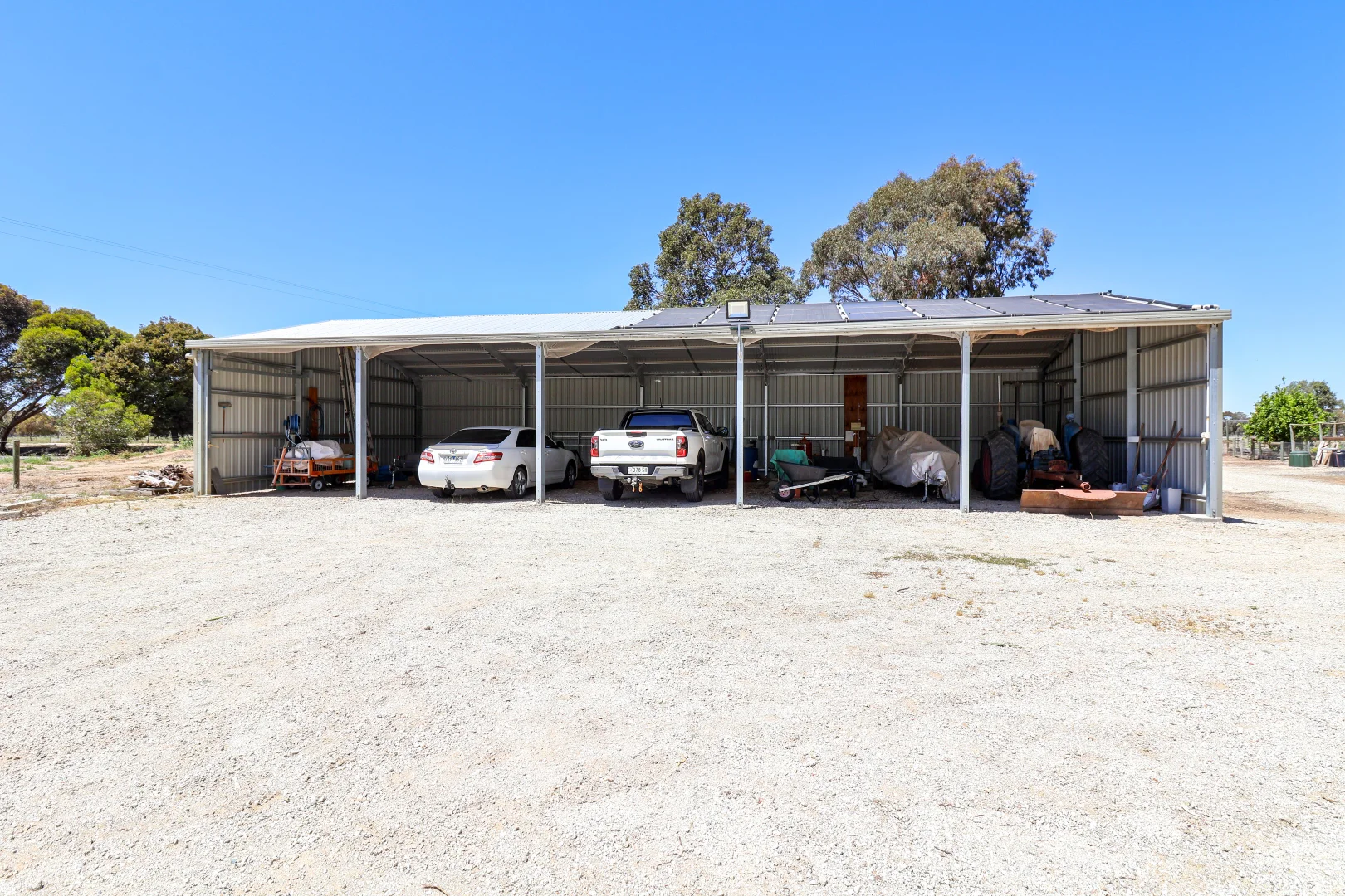 Additional image 17 of 1049 Pental Island Road, Pental Island VIC 3586