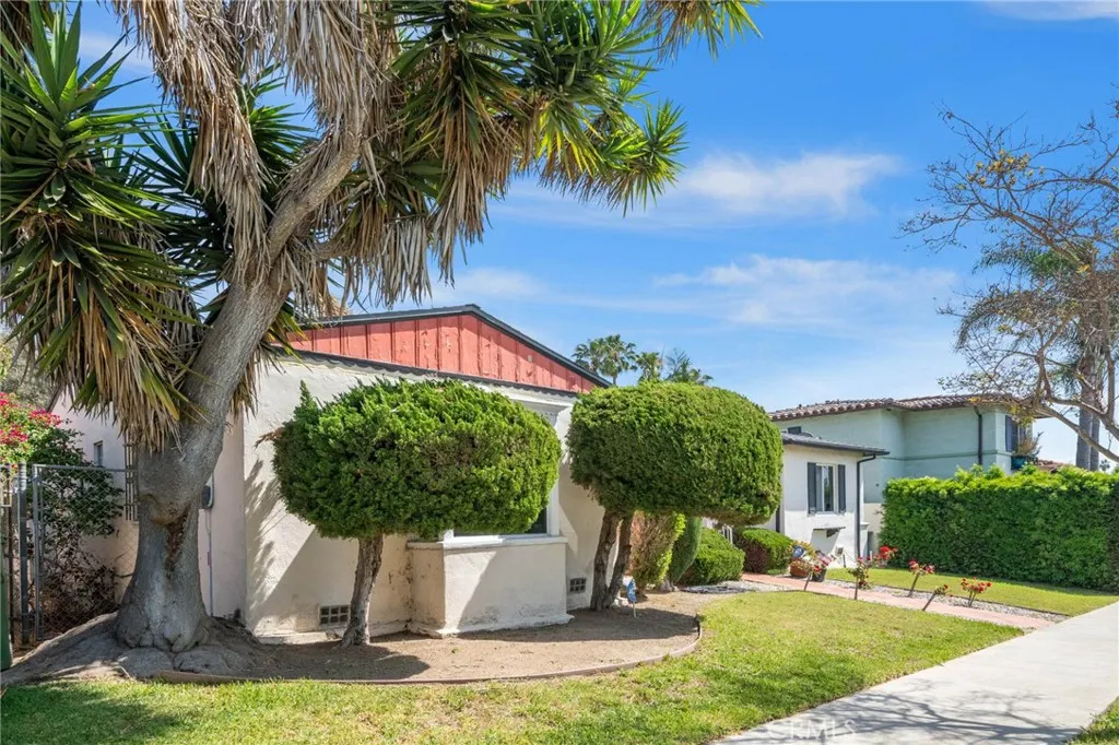 Additional image 3 of 3807 Floresta Way, View Park, CA 90043