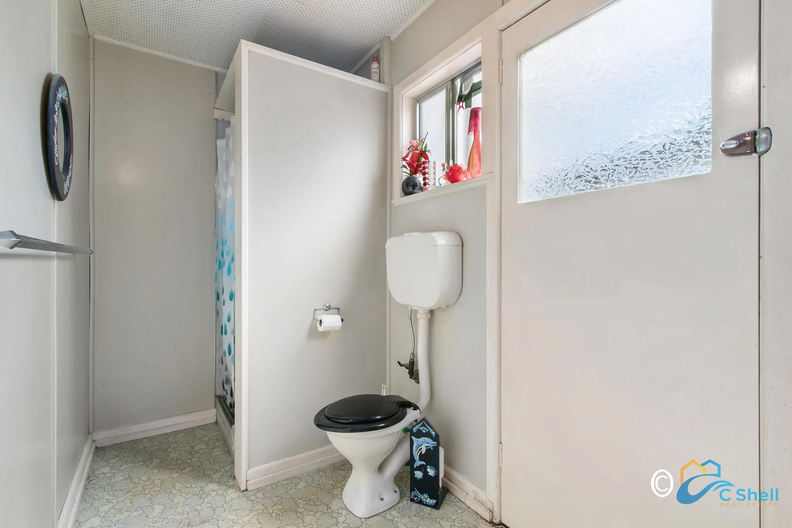 Additional image 16 of 23 Toorak Avenue, Loch Sport VIC 3851