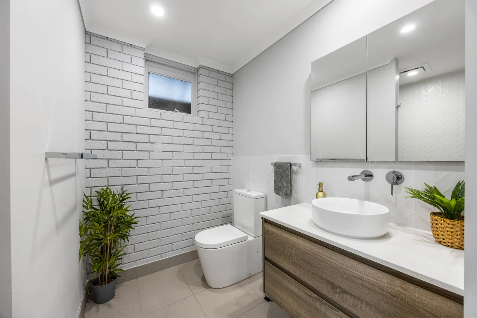 Additional image 17 of 58 Station Street, Sunbury VIC 3429