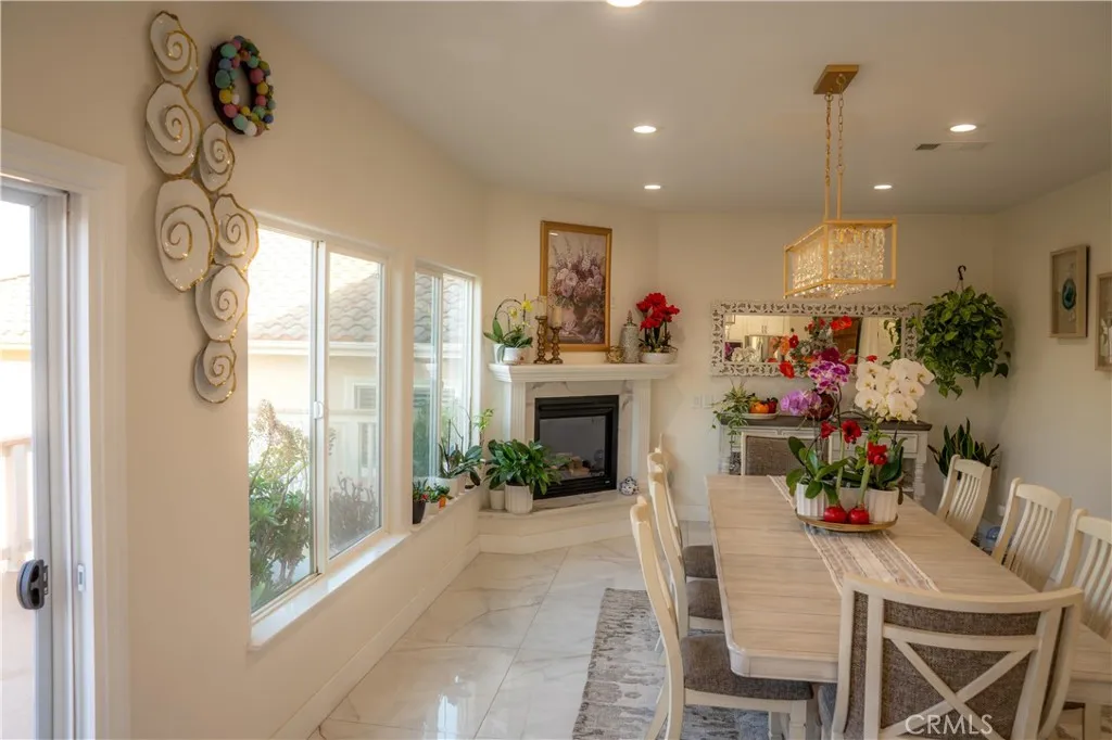 Additional image 7 of 14464 Dove Canyon Dr, Riverside, CA 92503