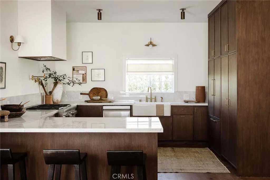 Additional image 8 of 5415 Ash Street, Los Angeles, CA 90042