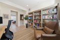 Additional image 25 of 109 Fairgreen, Irvine, CA, 92618