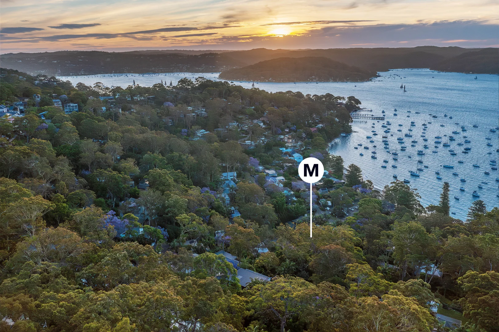 Additional image 16 of 91 Hudson Parade, Avalon Beach NSW 2107