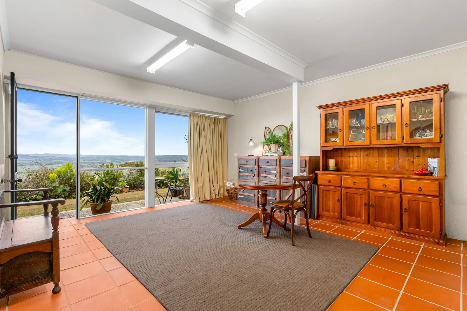 Additional image 22 of 986 Skyline Road, Yarra Glen VIC 3775