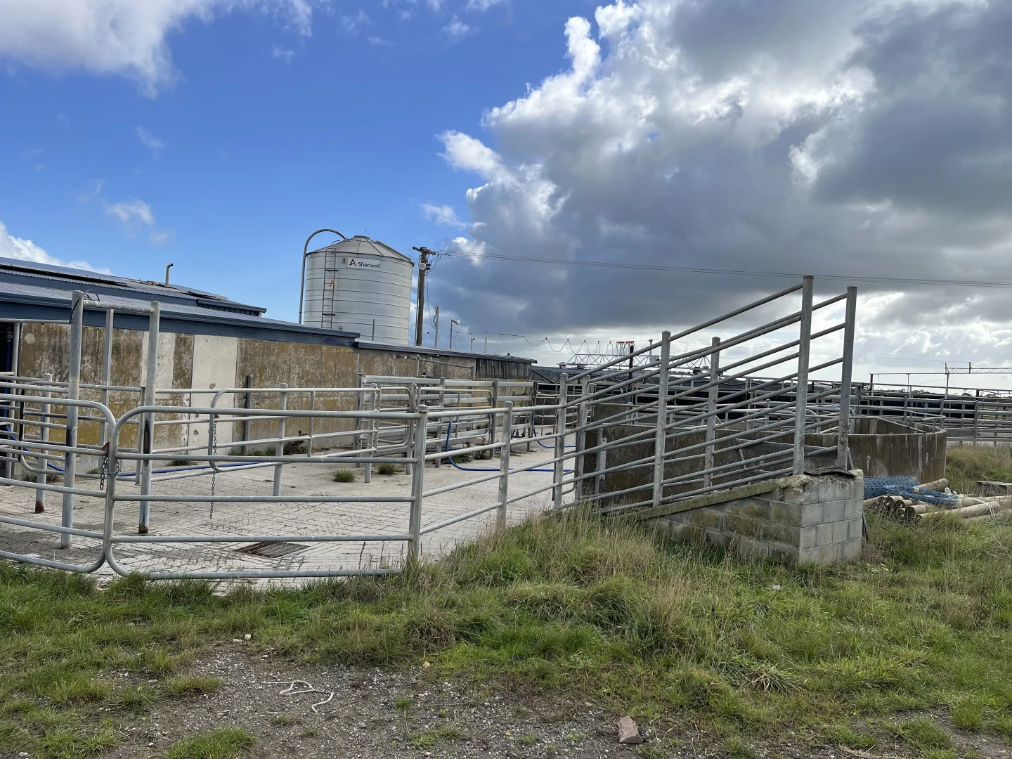 Additional image 9 of 129 & 131 Bens Hill Road, Montagu TAS 7330