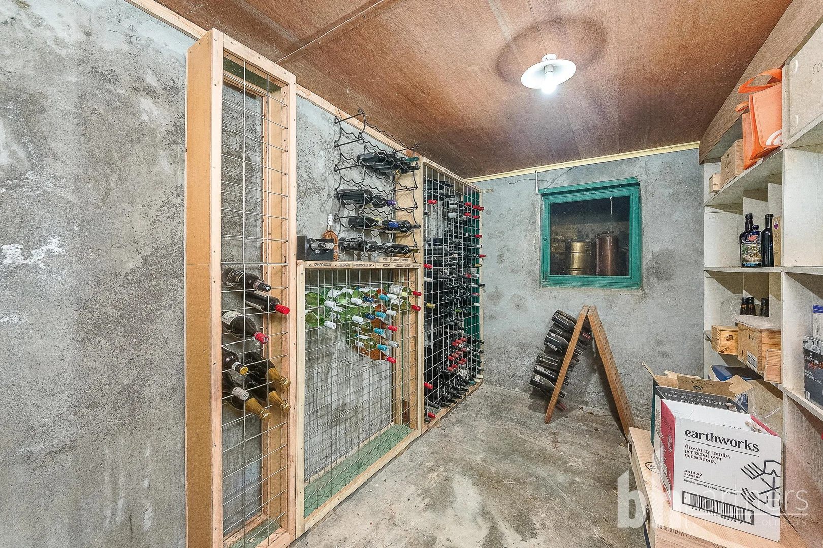 Additional image 22 of 80 Petersen Road, Kingston On Murray SA 5331