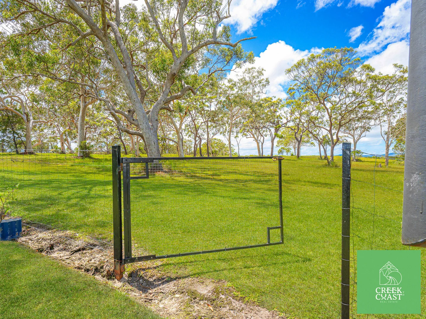 Additional image 23 of 3 Cygnet Court, Cooloola Cove QLD 4580