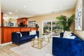 Additional image 16 of 730 S Stillwater Ln, Anaheim, CA, 92807