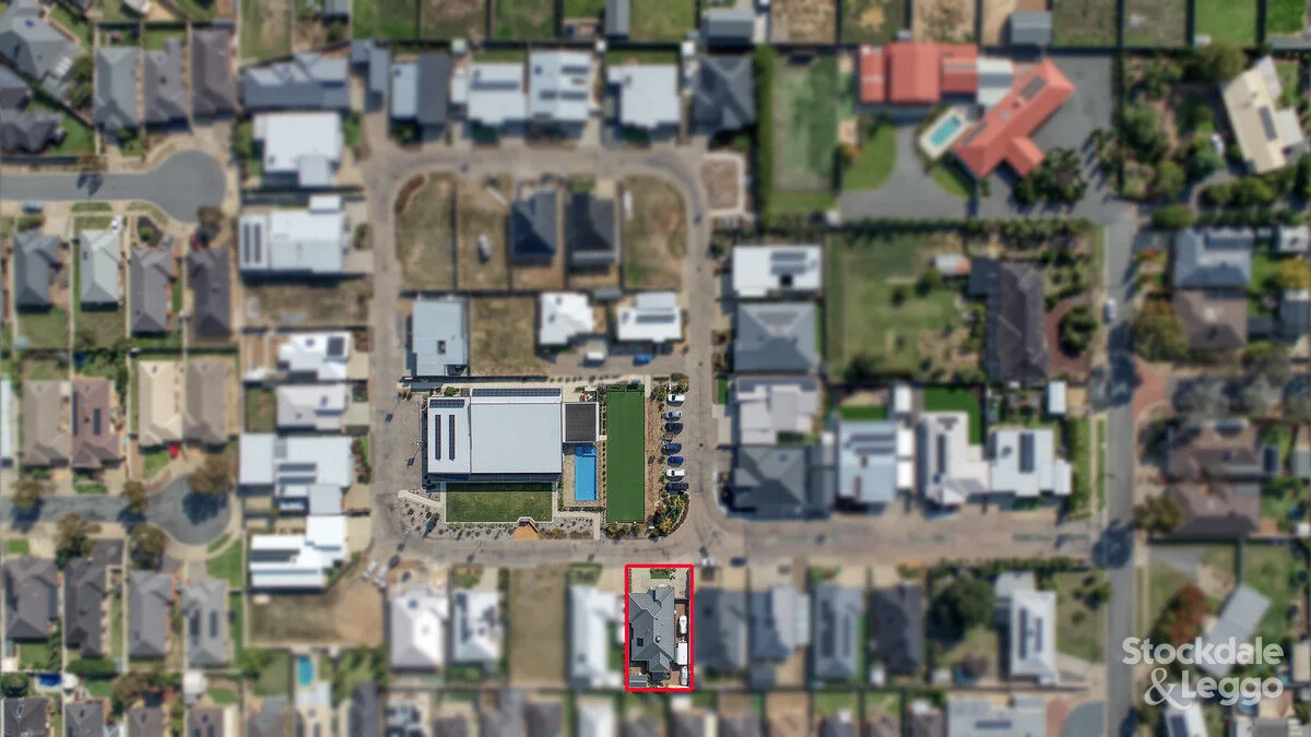 Additional image 36 of 9/15 Gennari Road, Kialla VIC 3631