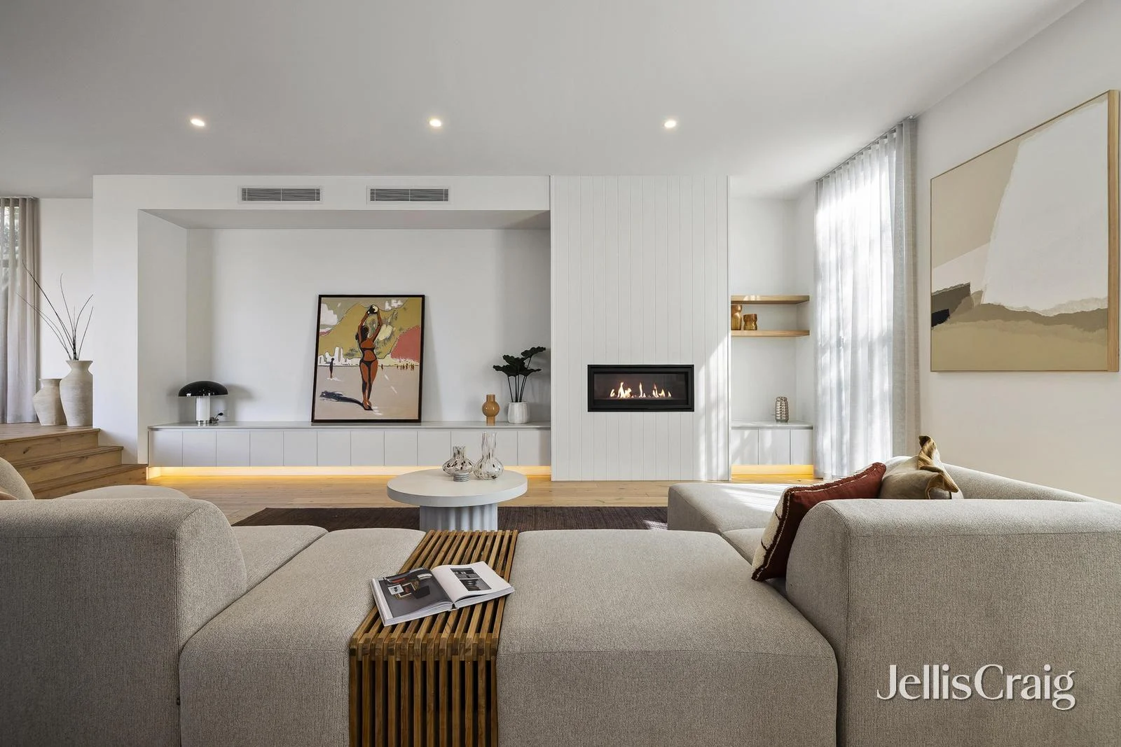 Additional image 5 of 1 Russell Crescent, Sorrento VIC 3943