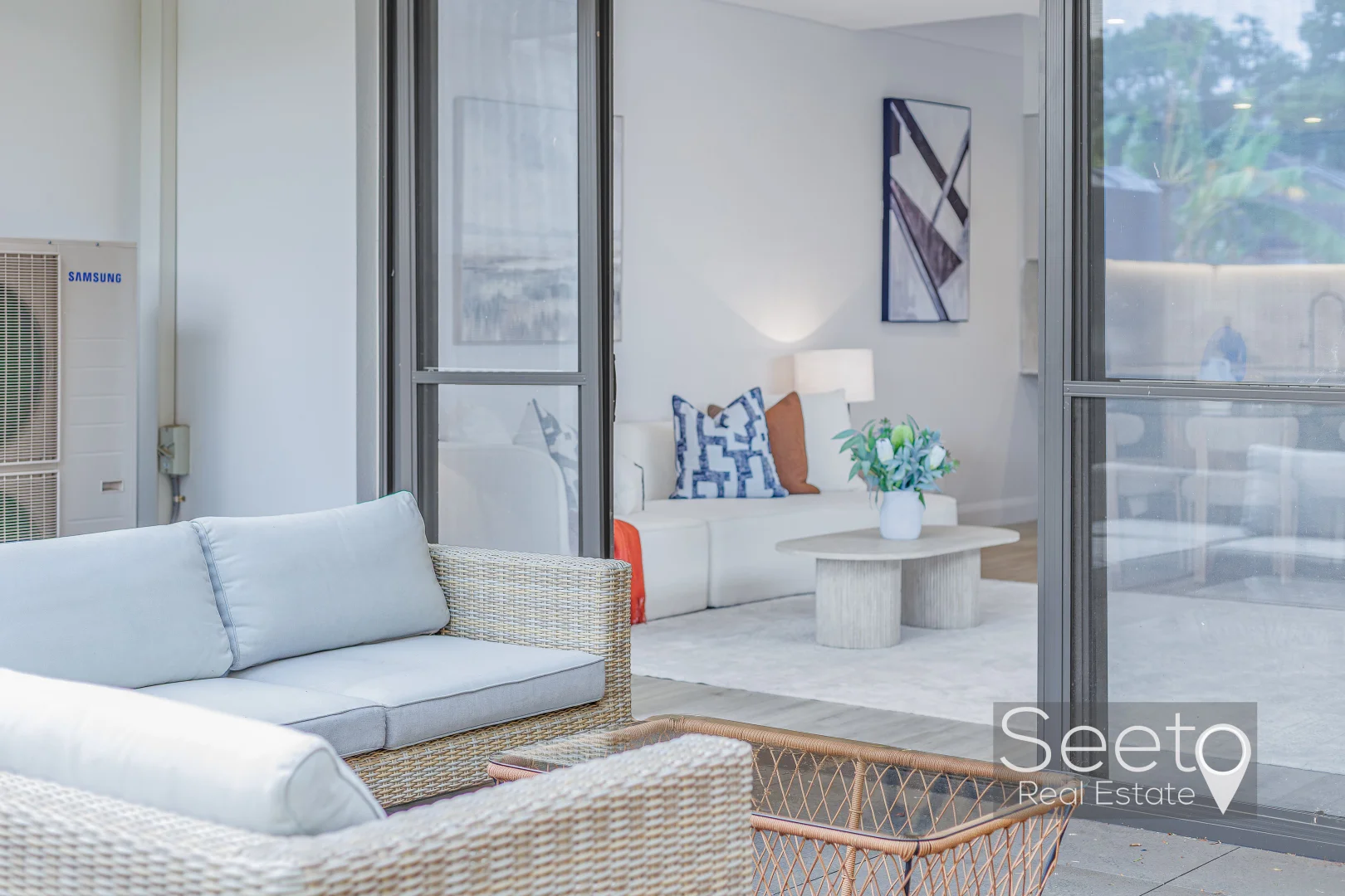 Additional image 6 of 14 Telopea Avenue, Homebush West NSW 2140