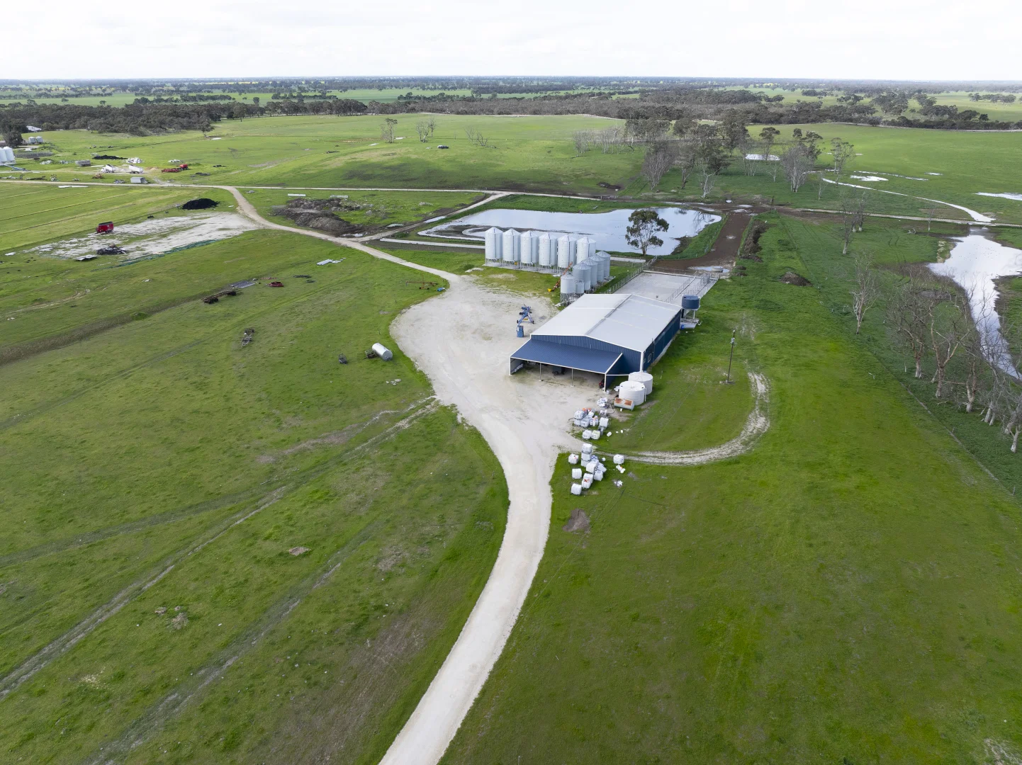 Additional image 13 of 1427 Naracoorte Road, Bordertown SA 5268