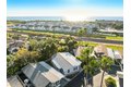Additional image 19 of 7239 San Luis St Unit 184, Carlsbad, CA, 92011
