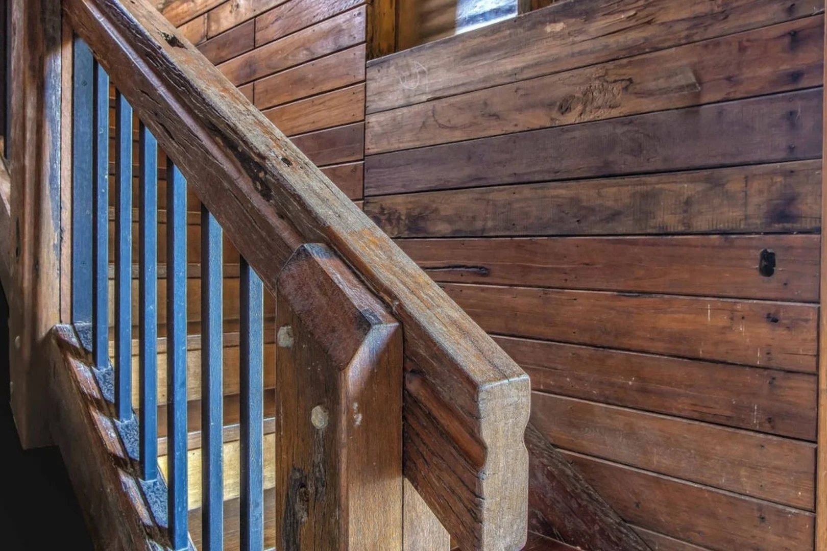 Additional image 4 of Mcauleys Road, Terranora NSW 2486