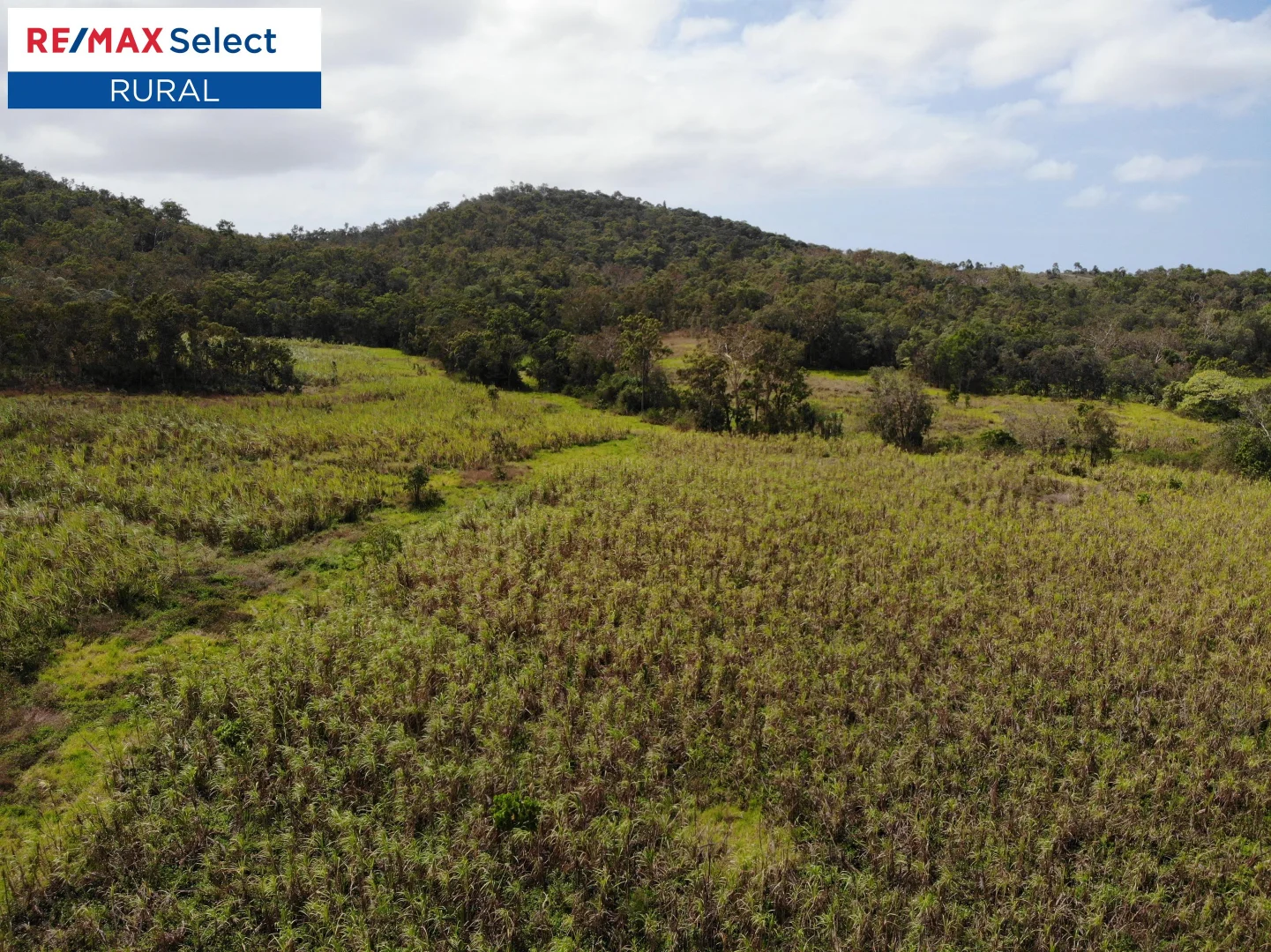 Additional image 25 of Lot 2 Yakapari-Seaforth Road, Mount Jukes QLD 4740