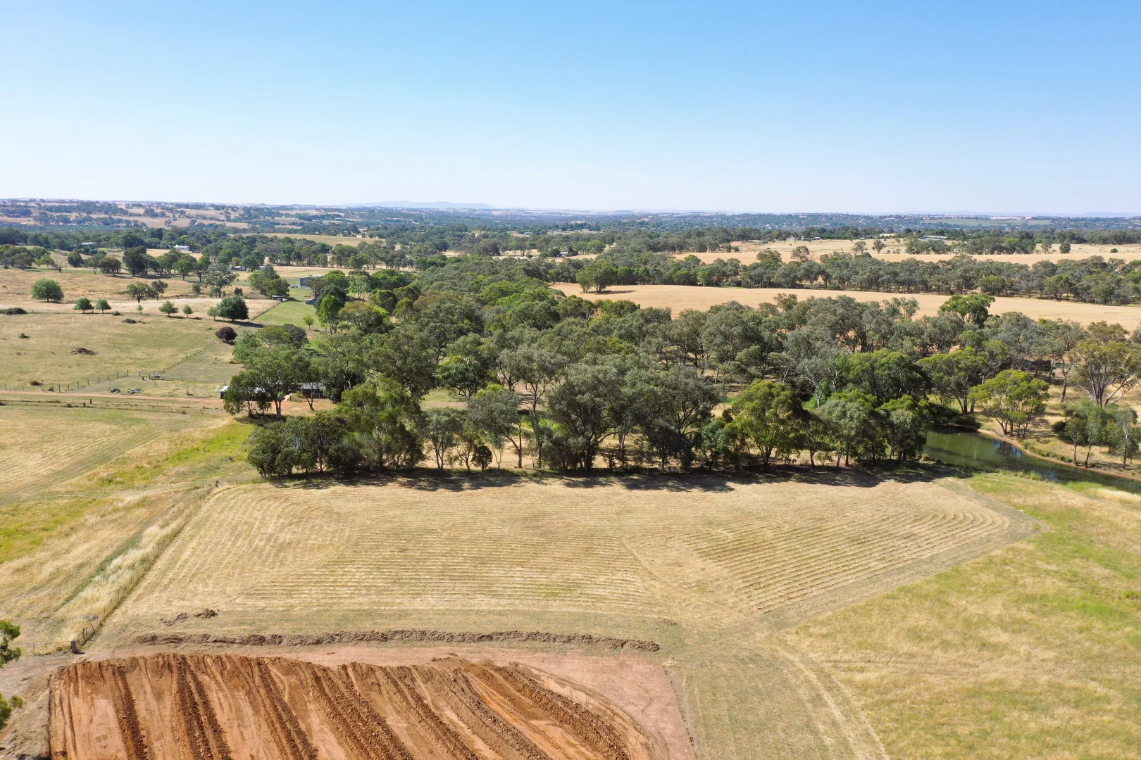 Additional image 16 of Proposed Lots 2-10 423 Back Creek Road, Young NSW 2594