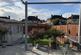 Additional image 17 of Dulverton Road, Melton Mowbray