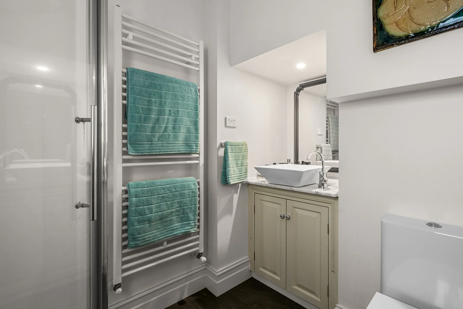 Additional image 17 of 19 Savages Lane, Woodend VIC 3442