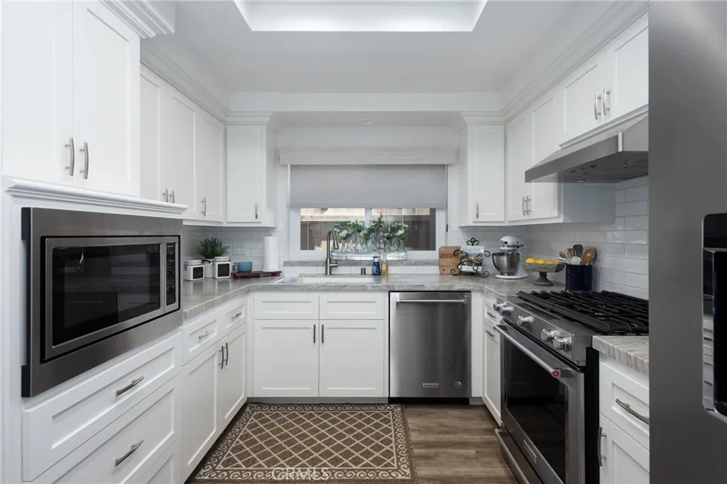 Additional image 49 of 351 Ocean View Ave, Pismo Beach, CA 93449