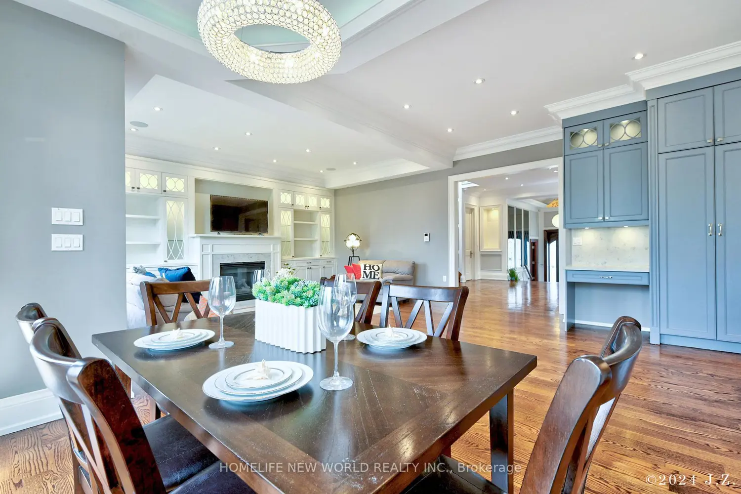 Additional image 3 of 120 Homewood Avenue