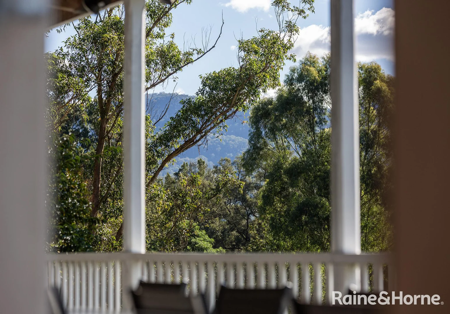 Additional image 29 of 149A Moss Vale Road, Kangaroo Valley NSW 2577