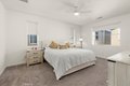 Additional image 27 of 16728 Grapefruit Ln, Fontana, CA, 92336