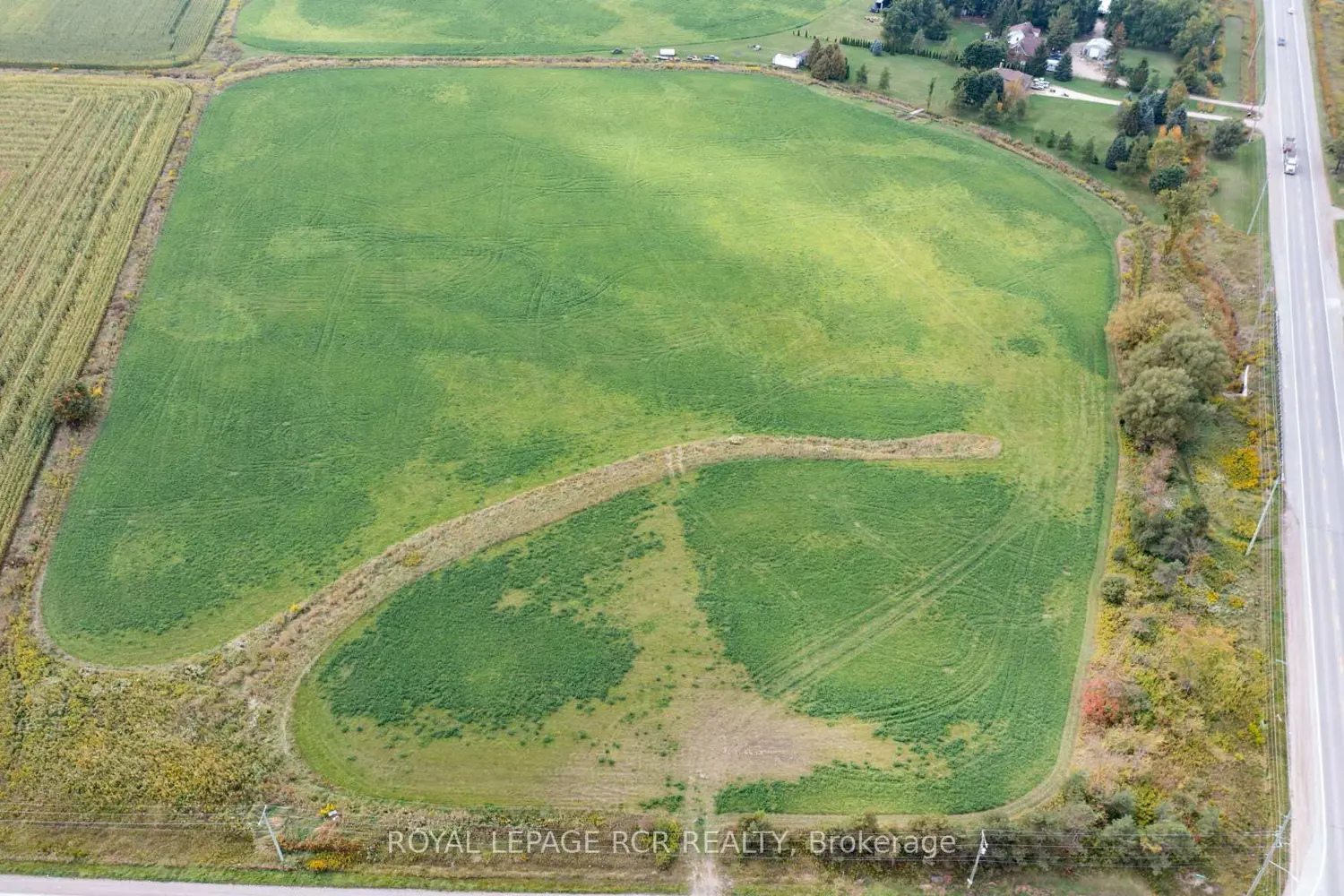 Additional image 14 of Pt Lt20 Con 12