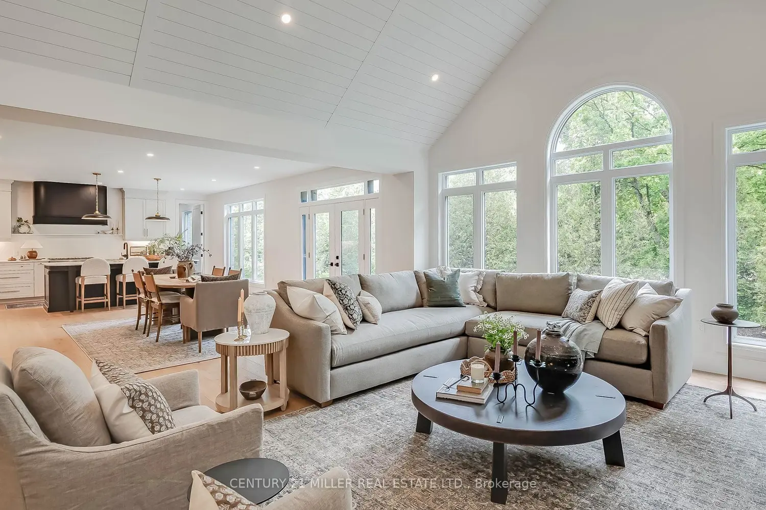 Additional image 10 of 4512 Concession 11 Road