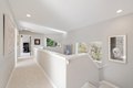 Additional image 31 of 548 Hermosa Ave, Half Moon Bay, CA, 94019