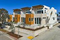3903 Haines St, San Diego, CA, 92109