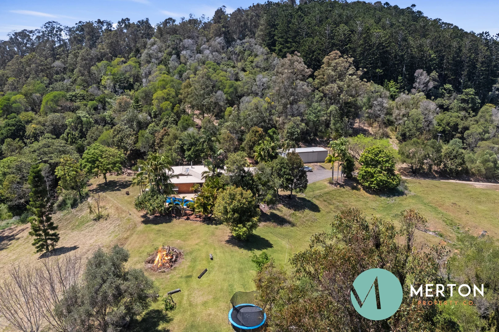 Additional image 19 of 62 Window Road, Canina QLD 4570