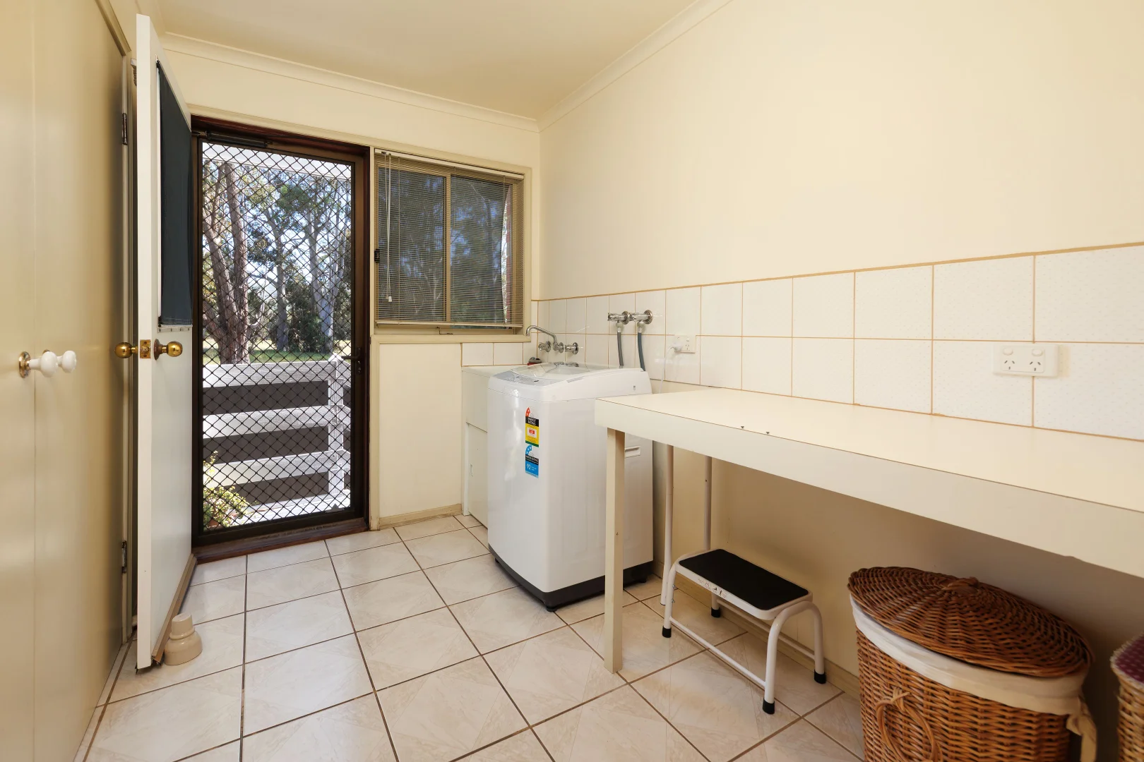 Additional image 12 of 1/7 Tooma Street, Tallangatta VIC 3700