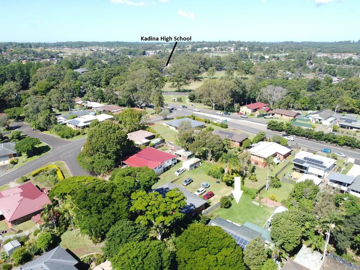 Additional image 3 of 8 Sheridan Drive, Goonellabah NSW 2480