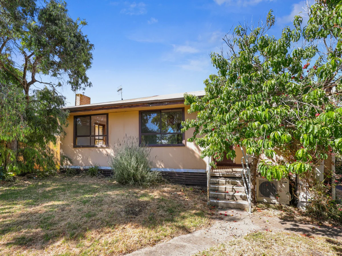 Additional image 9 of 11 Baulch Crescent, Port Fairy VIC 3284