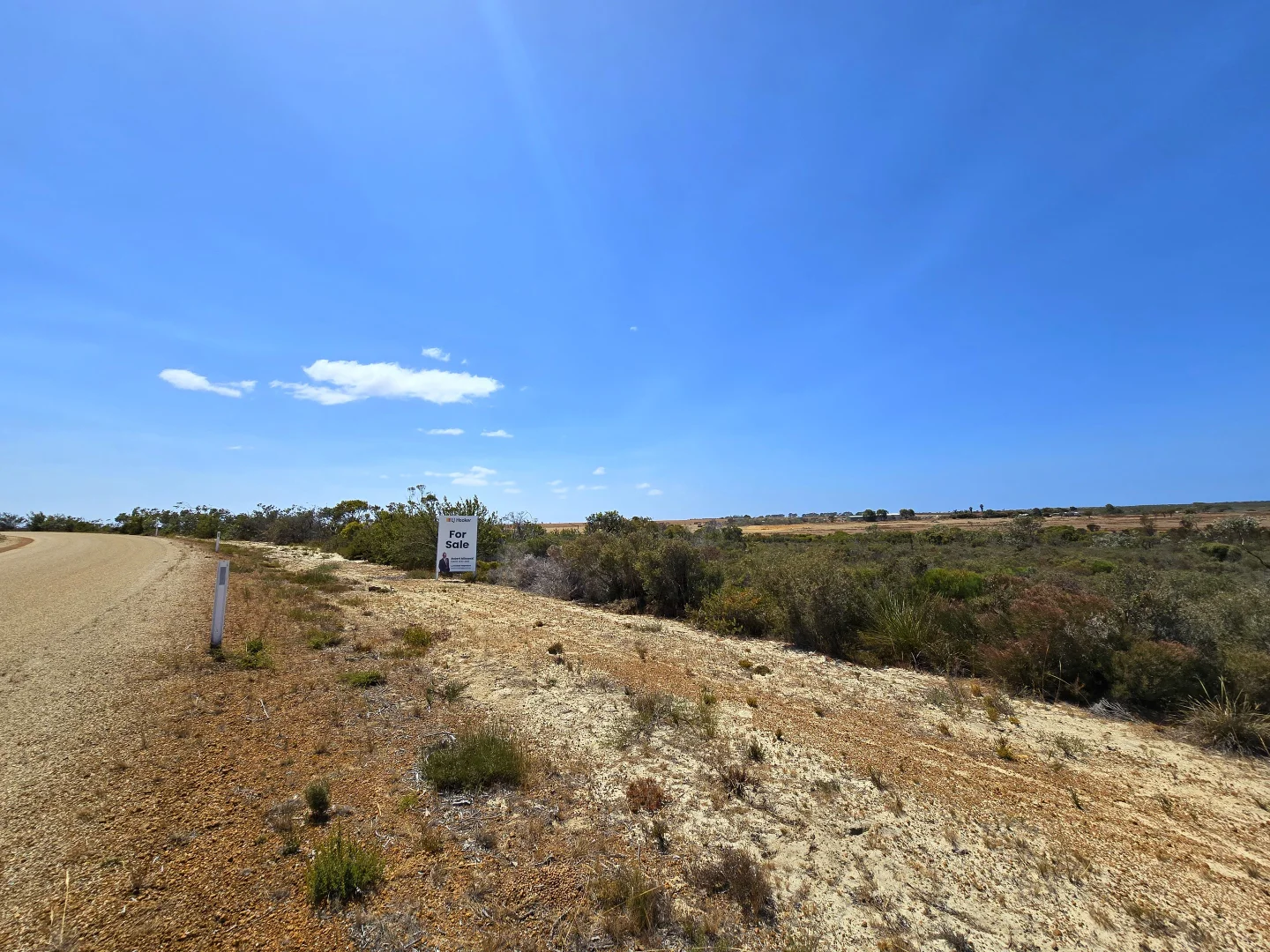 Additional image 13 of 74 Long Pool Road, Hopetoun WA 6348