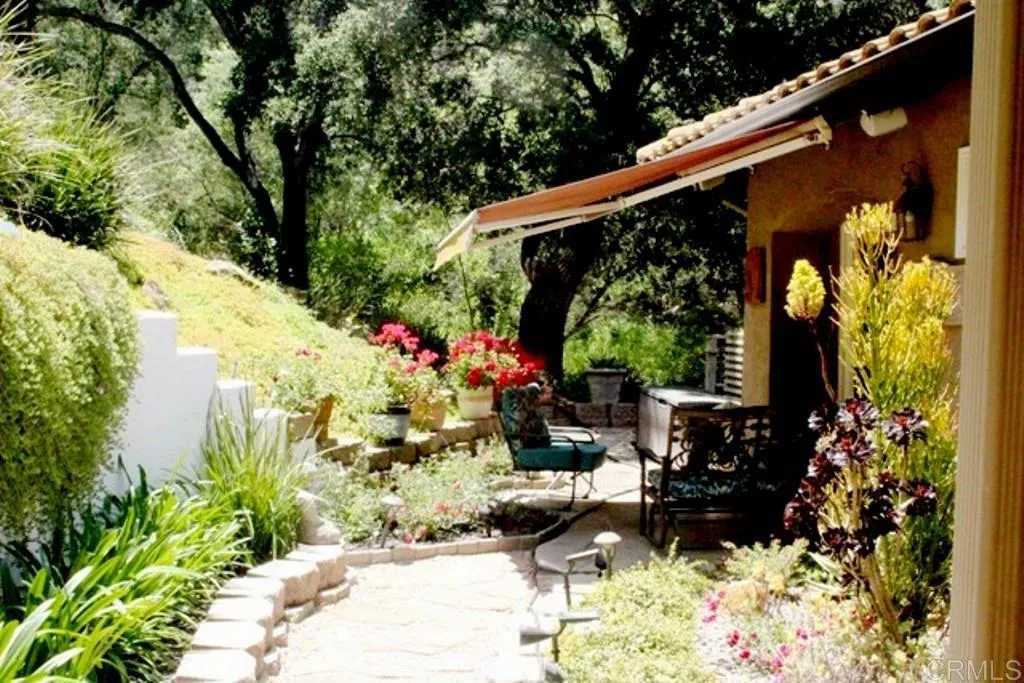 Additional image 12 of 1879 Fox Bridge CT., Fallbrook, CA 92028