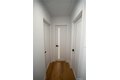 Additional image 17 of 11622 Balboa Blvd, Granada Hills, CA, 91344