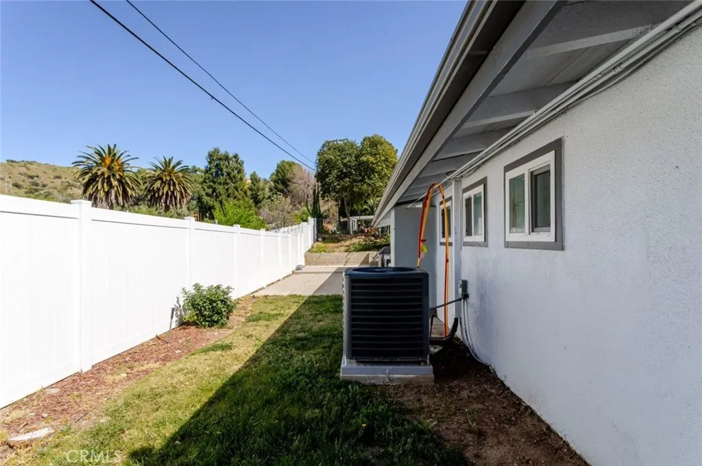 Additional image 74 of 22459 Guadilamar Drive, Saugus, CA 91350