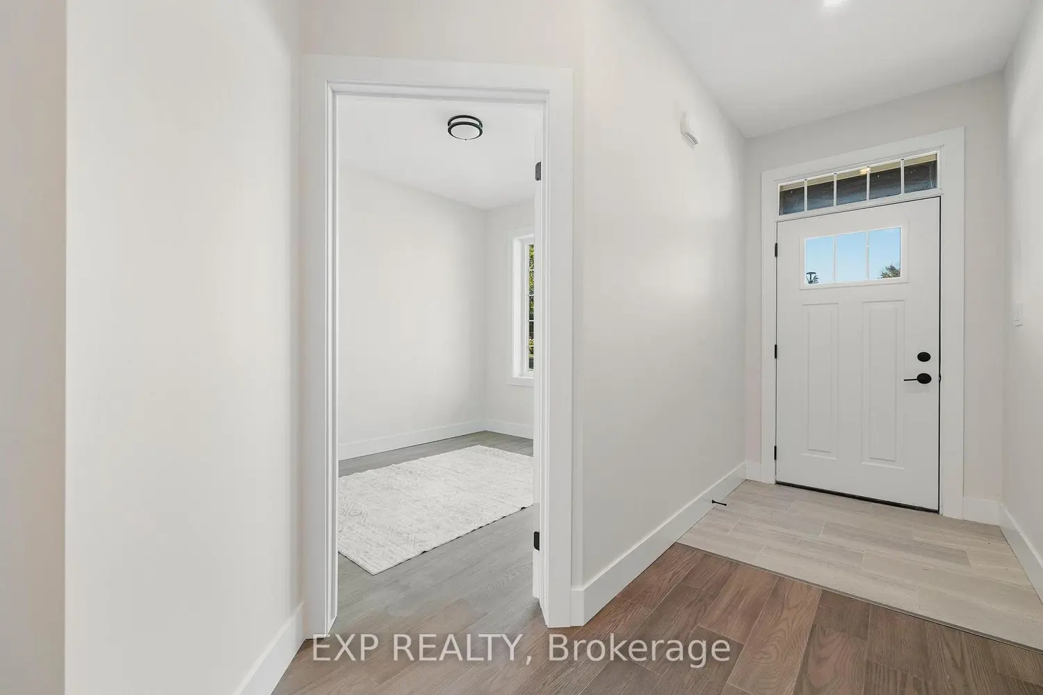 Additional image 2 of 12 Washington Street 101