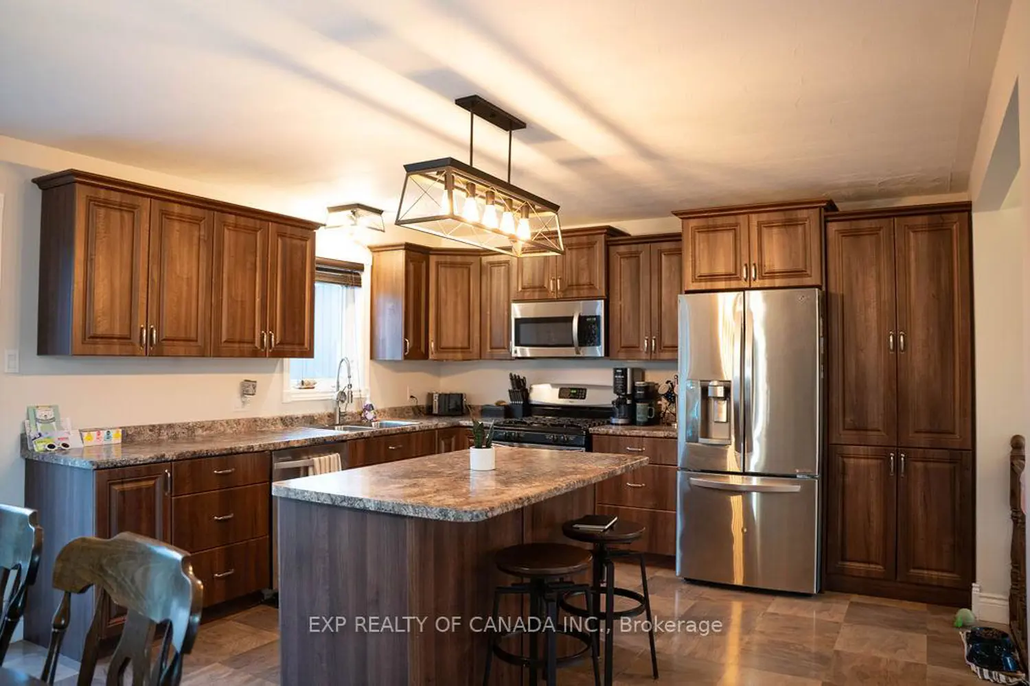 Additional image 4 of 132 Highway No. 11 South Highway