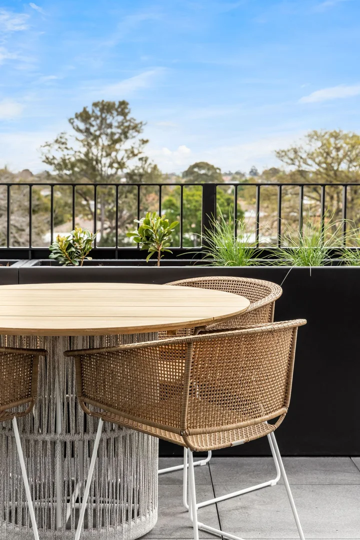 Additional image 3 of 311/50 Rosella Street, Murrumbeena VIC 3163