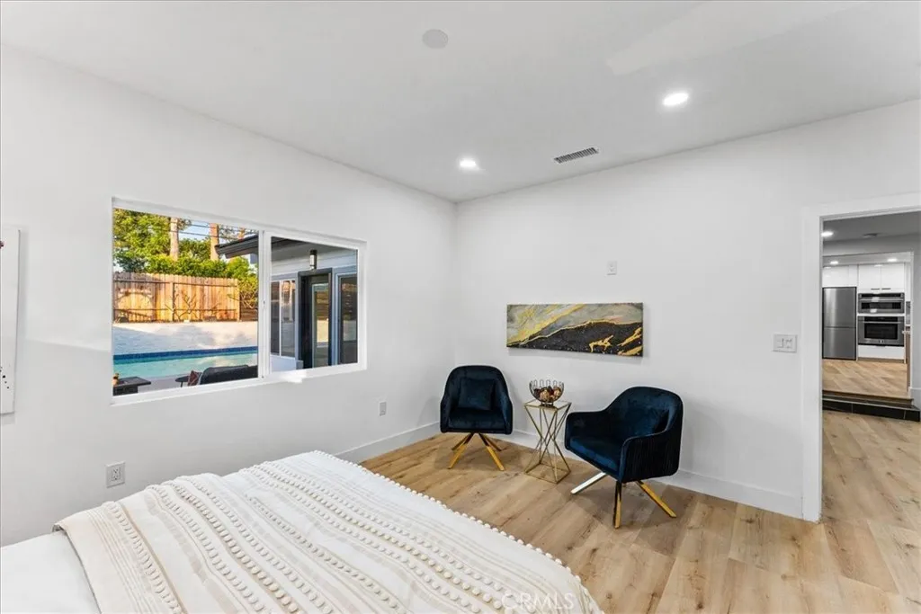 Additional image 110 of 1271 Brittany Cross Rd, North Tustin, CA 92705