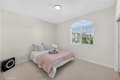 Additional image 22 of 4279 W 190th St, Torrance, CA, 90504