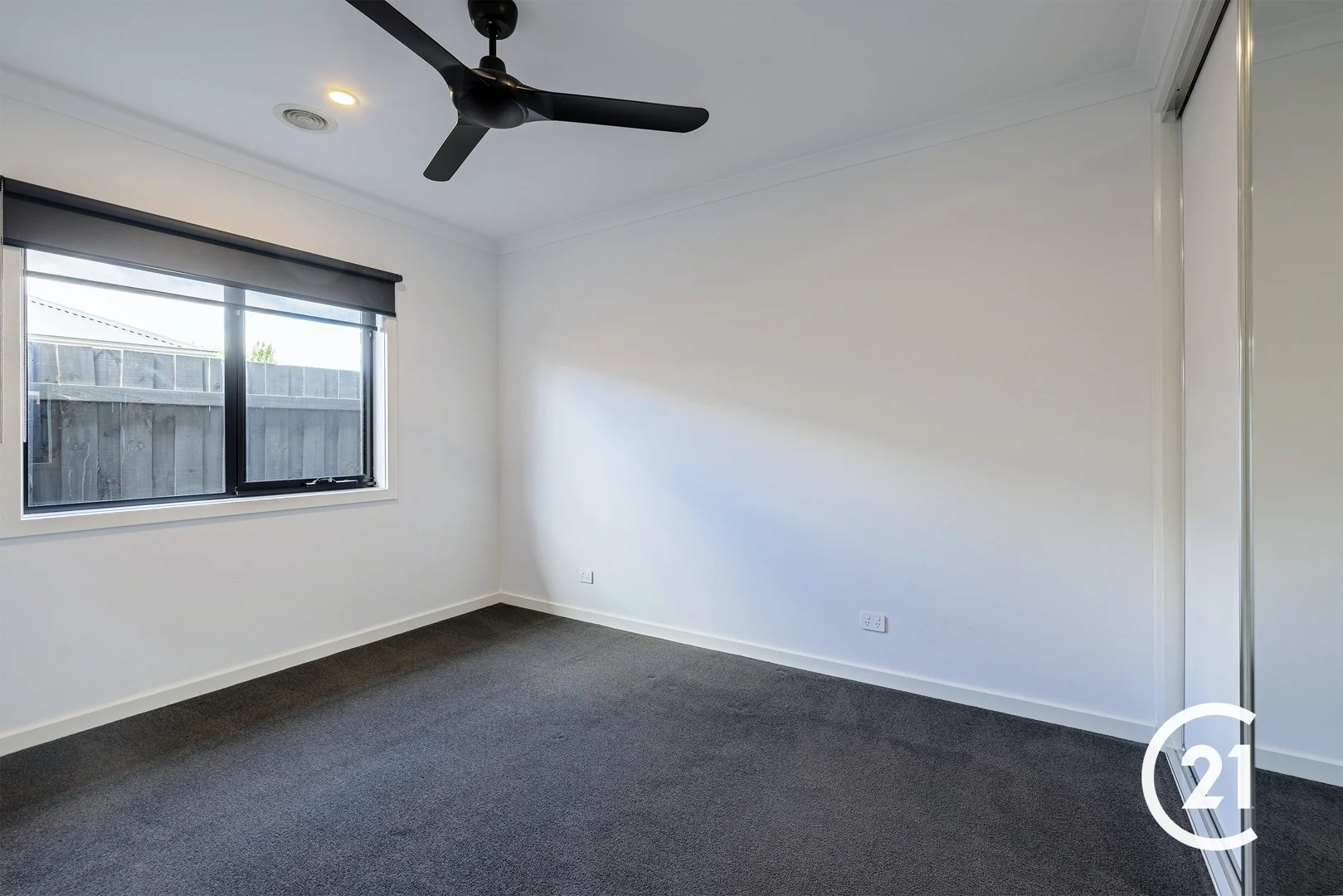 Additional image 16 of 13 Marsanne Drive, Moama NSW 2731