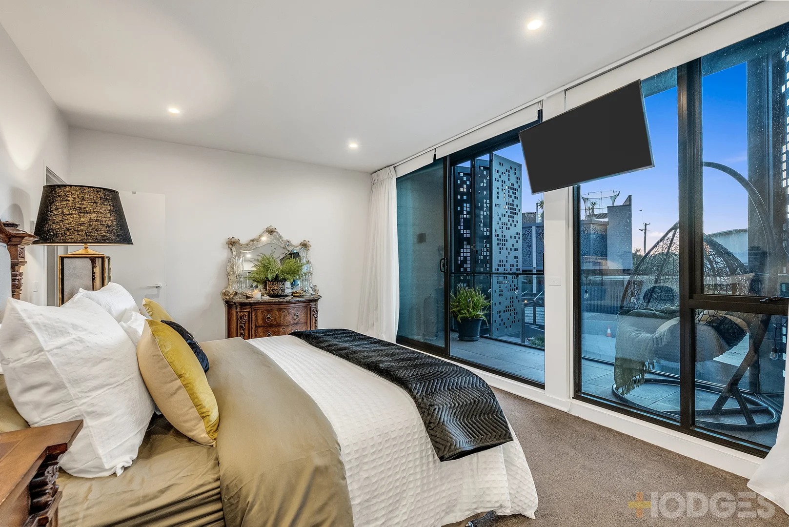 Additional image 20 of 8/3 Mentone Parade, Mentone VIC 3194